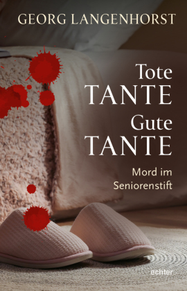 Tote Tante - Gute Tante 