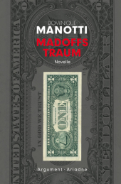 Madoffs Traum