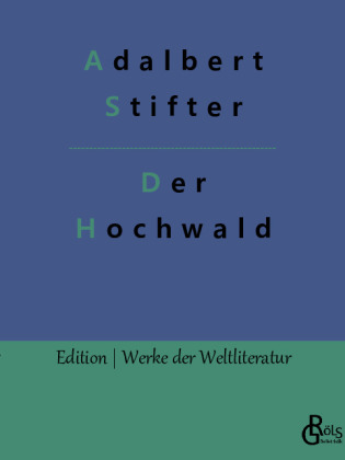 Der Hochwald 