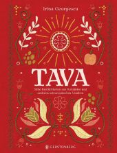 Tava Cover