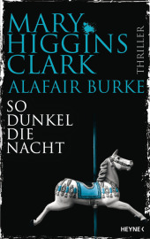 So dunkel die Nacht Cover