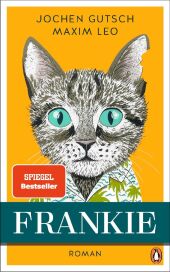 Frankie Cover