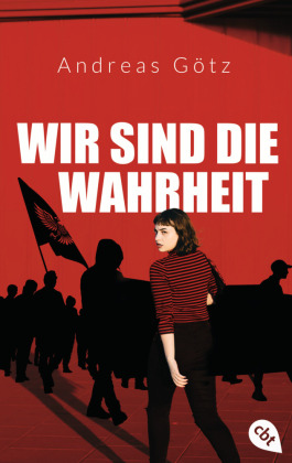 Wir sind die Wahrheit 