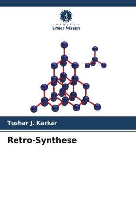 Retro-Synthese 
