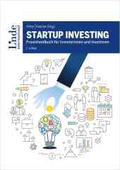 Startup Investing