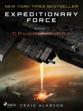 Expeditionary Force 01