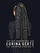 Corina Gertz