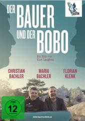 Der Bauer und der Bobo, DVD-Video