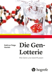 Die Gen-Lotterie