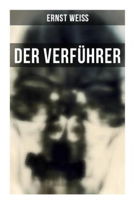 Der Verführer 