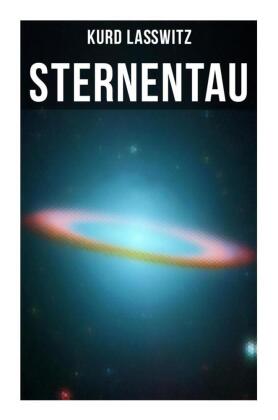 Sternentau 