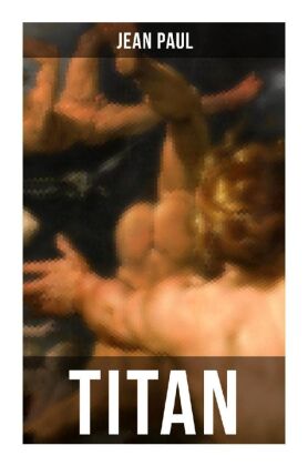 TITAN 