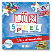 LÜK - Das Spiel