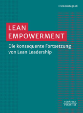 Lean Empowerment _