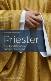 Priester Cover