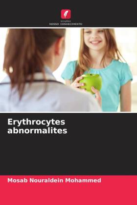 Erythrocytes abnormalites 