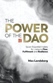 The Power of the Dao