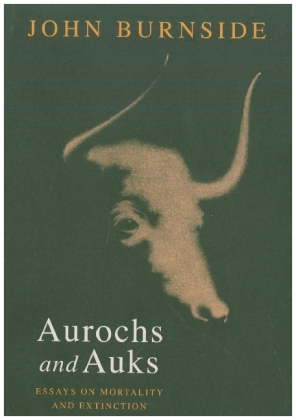 Aurochs and Auks 