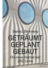 Swiss Life Arena
