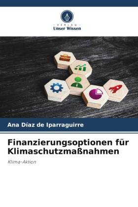 Finanzierungsoptionen für Klimaschutzmaßnahmen