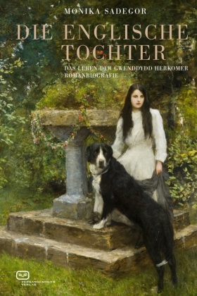 Die Englische Tochter 