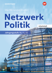 Netzwerk Politik
