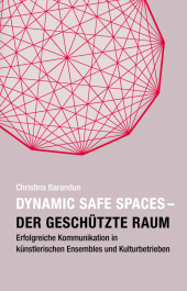Dynamic Safe Spaces