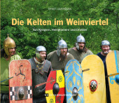 Die Kelten im Weinviertel