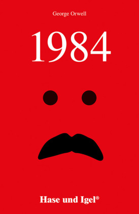 1984 