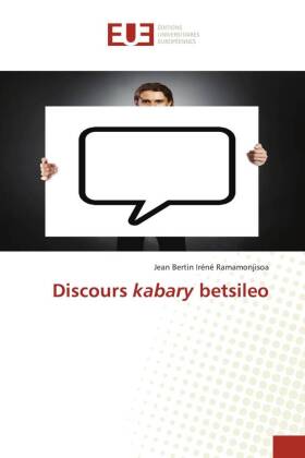 Discours kabary betsileo 