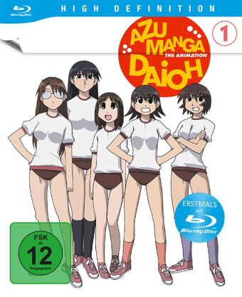 Produktbild 1