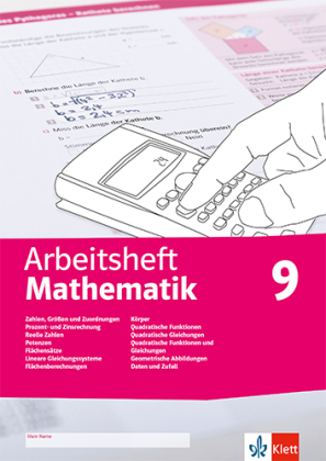 Produktbild 1