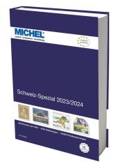 Schweiz-Spezial 2023/2024