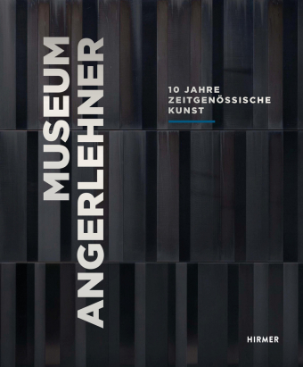 Museum Angerlehner