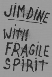 With Fragile Spirit