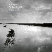 Clavichord, 2 Audio-CD