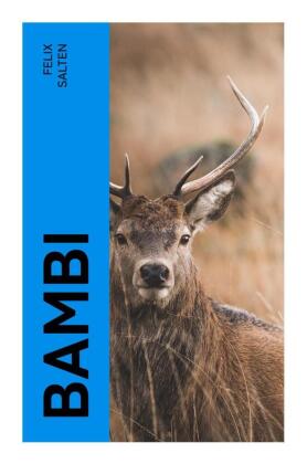 Bambi 