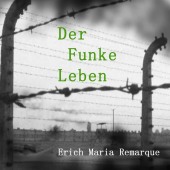 Der Funke Leben, Audio-CD, MP3