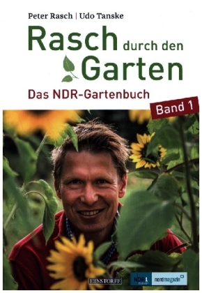 38+ Rasch Durch Den Garten Buch, Wie lange braucht eine schnecke