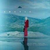 Arctic, 1 Audio-CD
