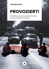 Provoziert!