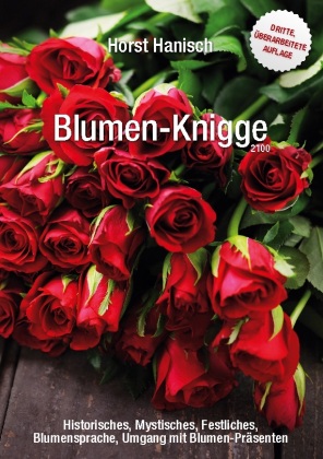 Blumen-Knigge 2100 