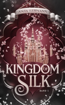 Kingdom of Silk