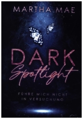 Dark Spotlight