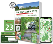 Bauernleben 2023 | Österreich