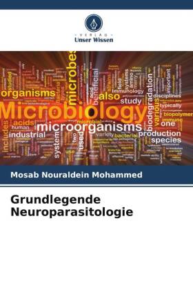 Grundlegende Neuroparasitologie 