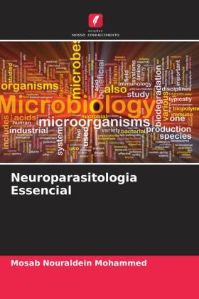 Neuroparasitologia Essencial 