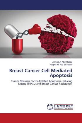 Breast Cancer Cell Mediated Apoptosis 