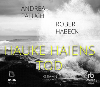 Hauke Haiens Tod, Audio-CD, MP3