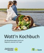 Watt'n Kochbuch